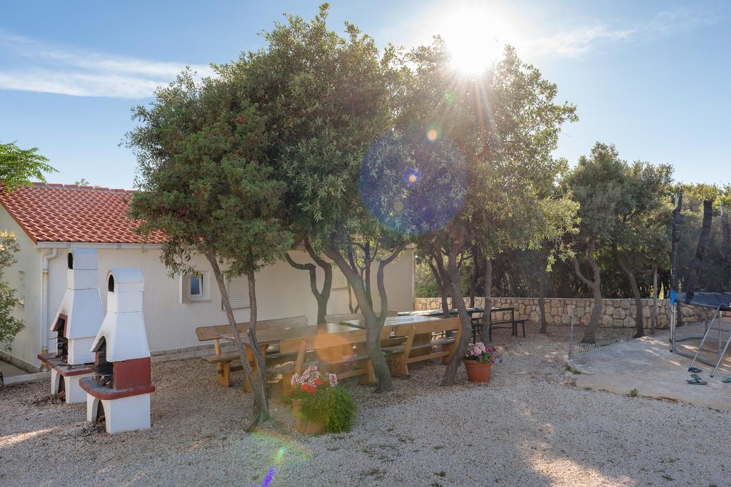Holiday Park Mandrice Mandre Room photo